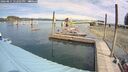 ./images/quadra/hbidock/20260811/hbidock20260811_122501M.jpg