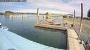 ./images/quadra/hbidock/20260811/hbidock20260811_123001M.jpg