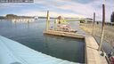 ./images/quadra/hbidock/20260811/hbidock20260811_123500M.jpg