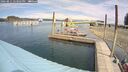 ./images/quadra/hbidock/20260811/hbidock20260811_123502M.jpg
