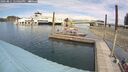 ./images/quadra/hbidock/20260811/hbidock20260811_124002M.jpg