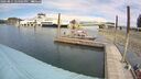 ./images/quadra/hbidock/20260811/hbidock20260811_124501M.jpg