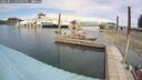./images/quadra/hbidock/20260811/hbidock20260811_125001M.jpg