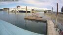 ./images/quadra/hbidock/20260811/hbidock20260811_125500M.jpg