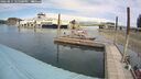 ./images/quadra/hbidock/20260811/hbidock20260811_125501M.jpg