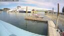 ./images/quadra/hbidock/20260811/hbidock20260811_130000M.jpg