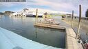 ./images/quadra/hbidock/20260811/hbidock20260811_130001M.jpg