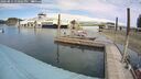 ./images/quadra/hbidock/20260811/hbidock20260811_130501M.jpg