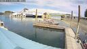 ./images/quadra/hbidock/20260811/hbidock20260811_131000M.jpg
