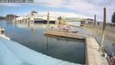 ./images/quadra/hbidock/20260811/hbidock20260811_131502M.jpg