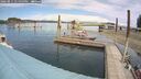 ./images/quadra/hbidock/20260811/hbidock20260811_132000M.jpg