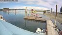 ./images/quadra/hbidock/20260811/hbidock20260811_132500M.jpg