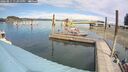 ./images/quadra/hbidock/20260811/hbidock20260811_133000M.jpg