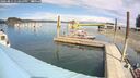 ./images/quadra/hbidock/20260811/hbidock20260811_133500M.jpg