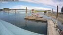 ./images/quadra/hbidock/20260811/hbidock20260811_134001M.jpg