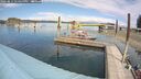 ./images/quadra/hbidock/20260811/hbidock20260811_134500M.jpg