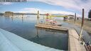 ./images/quadra/hbidock/20260811/hbidock20260811_134501M.jpg