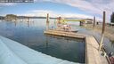 ./images/quadra/hbidock/20260811/hbidock20260811_135001M.jpg