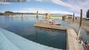 ./images/quadra/hbidock/20260811/hbidock20260811_135500M.jpg