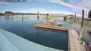 ./images/quadra/hbidock/20260811/hbidock20260811_140000M.jpg