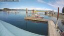 ./images/quadra/hbidock/20260811/hbidock20260811_140500M.jpg