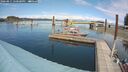 ./images/quadra/hbidock/20260811/hbidock20260811_140501M.jpg