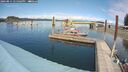 ./images/quadra/hbidock/20260811/hbidock20260811_141001M.jpg