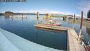 ./images/quadra/hbidock/20260811/hbidock20260811_141501M.jpg