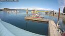 ./images/quadra/hbidock/20260811/hbidock20260811_142000M.jpg