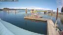 ./images/quadra/hbidock/20260811/hbidock20260811_142001M.jpg