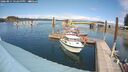./images/quadra/hbidock/20260811/hbidock20260811_142500M.jpg