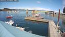 ./images/quadra/hbidock/20260811/hbidock20260811_143000M.jpg