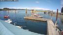 ./images/quadra/hbidock/20260811/hbidock20260811_143001M.jpg