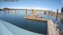./images/quadra/hbidock/20260811/hbidock20260811_143500M.jpg