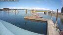 ./images/quadra/hbidock/20260811/hbidock20260811_143501M.jpg