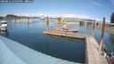 ./images/quadra/hbidock/20260811/hbidock20260811_144000M.jpg