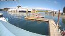 ./images/quadra/hbidock/20260811/hbidock20260811_144500M.jpg