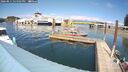 ./images/quadra/hbidock/20260811/hbidock20260811_144501M.jpg