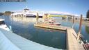 ./images/quadra/hbidock/20260811/hbidock20260811_145001M.jpg