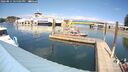 ./images/quadra/hbidock/20260811/hbidock20260811_145501M.jpg