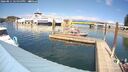 ./images/quadra/hbidock/20260811/hbidock20260811_150000M.jpg