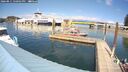 ./images/quadra/hbidock/20260811/hbidock20260811_150001M.jpg