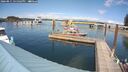 ./images/quadra/hbidock/20260811/hbidock20260811_151502M.jpg