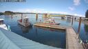 ./images/quadra/hbidock/20260811/hbidock20260811_152001M.jpg