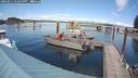 ./images/quadra/hbidock/20260811/hbidock20260811_152500M.jpg