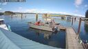 ./images/quadra/hbidock/20260811/hbidock20260811_153001M.jpg