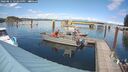 ./images/quadra/hbidock/20260811/hbidock20260811_153500M.jpg