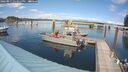 ./images/quadra/hbidock/20260811/hbidock20260811_154000M.jpg