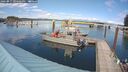 ./images/quadra/hbidock/20260811/hbidock20260811_154501M.jpg