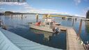 ./images/quadra/hbidock/20260811/hbidock20260811_155000M.jpg